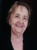 Borka Pavla Blečić